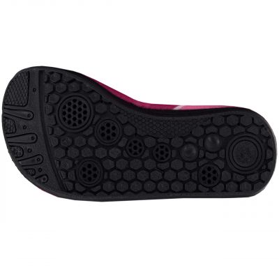 3. ProWater Jr PRO-23-34-103B Water Shoes