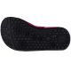 3. Water shoes ProWater Jr. PRO-23-34-103B