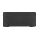 5. MSI AGILITY GD73 Mouse Pad Gaming Mousepad Black