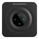 5. GRANDSTREAM VOIP HT GATEWAY HT802v2