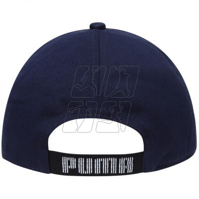 2. Puma Liga Cap 22356 05 baseball cap