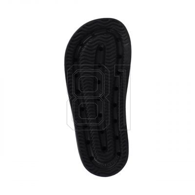 11. O'Neill Linha W 90251015 25Y flip-flops