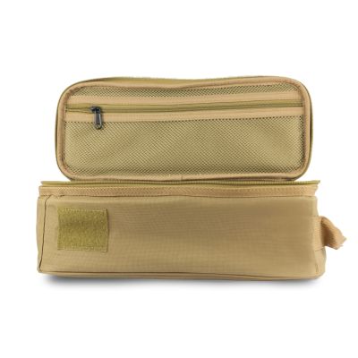 32. Offlander Offroad Camping Bag Horizontal 4L OFF_CACC_17KH