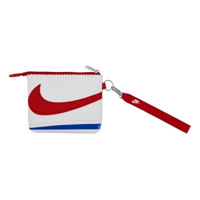Nike Icon Cortez Wristlet wallet 92800618759