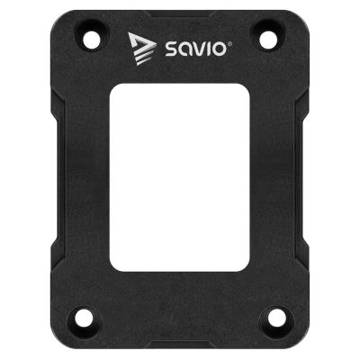 SAVIO MOUNTING FRAME LGA 1700 AK-85