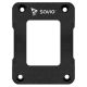 SAVIO MOUNTING FRAME LGA 1700 AK-85