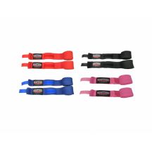 Boxing bands BB-2.5