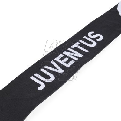 2. Scarf adidas Juventus Turin IY0423