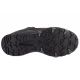 4. The North Face Vectic Taraval W NF0A52Q2KX7 shoes