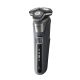 22. PHILIPS S5887/30 Series 5000 shaver