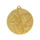 8. gold medal - basketball