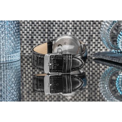 7. Men's Watch ADRIATICA Premiere A1171.4213Q + BOX