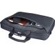 4. HP Everyday 14 Odyssey Gray Laptop Bag for 14" notebook A08JVAA