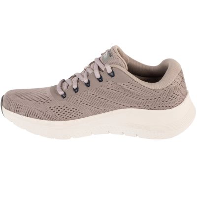 2. Skechers Arch Fit 2.0 232700-TPE Gray 41