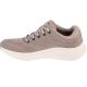 2. Skechers Arch Fit 2.0 232700-TPE Gray 41