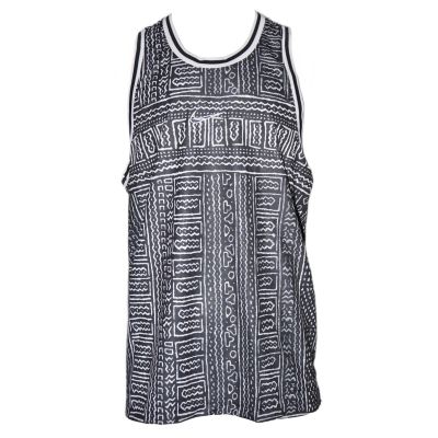 Nike Global Exploration Dry DNA Jersey - CK6301-010