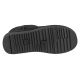4. Esprit Pitera Pull On Mid PD00017541 Black 38