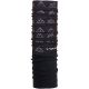 2. Viking 490/19/8228/09 Sports Scarf