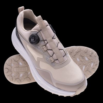 4. Men's DANEL LOW WP Shoes