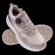 4. Men's DANEL LOW WP Shoes