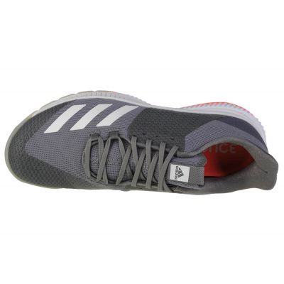 7. Adidas Crazyflight Bounce 3 W EH0856 shoes