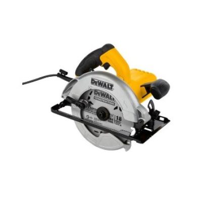 190 mm circular saw