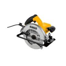 190 mm circular saw