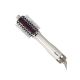 3. SHARK SmoothStyle HT202EU Hair Curler