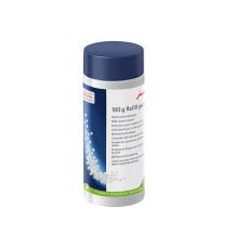 Jura Milk System Cleaner Refill Pack 180g