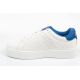3. Fila Crosscourt Jr FFT0051.13214 shoes