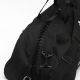 24. Adidas BOXING 2 in 1 Bag