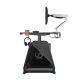 5. Ultradesk Booster Black