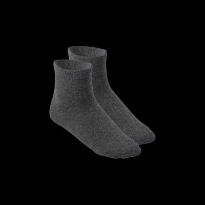 3. Children’s Ankle Socks MORTIN MID 5 PACK JRB