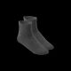 3. Children’s Ankle Socks MORTIN MID 5 PACK JRB