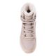 Women's Snow Boots RAVELI MID WO'S
