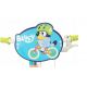 8. Toimsa 12" BLUEY 1159 EN71 Children's Bike