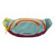 Ruffwear Home Trail Hip Pack - river rock green