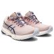 13. Asics GT 1000 11 W shoes 1012B494-250