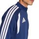 5. Men's adidas Tiro 26 Competition Training Top Navy JY8865
