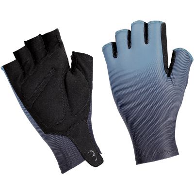 2. BBB Speed Cycling Gloves