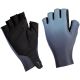 2. BBB Speed Cycling Gloves