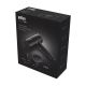 2. Braun Haircare Hairdryer HD2 15 Braun Haircare15 Braun Haircare 15 black Schwarz (BRHD215E)
