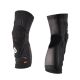 661 RECON ADVANCE Knee Protector M