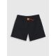 7. Men's casual shorts 4F 4FWSS25TSHOM533-20S