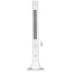 4. Activejet Selected WKS-120BPJ tower fan (white)