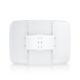 17. UISP Wireless LTU 5 GHz Ubiquiti LTU Extreme-Range (LTU-XR-EU)