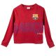 6. FC Barcelona Men's Pyjamas 2900003767
