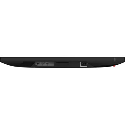 12. LCD Monitor 27" MAG 272F MSI