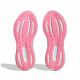 4. Adidas Runfalcon 3.0 W HQ1474 shoes