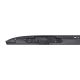 26. Samsung QE50QN70H 127 cm (50") 4K Ultra HD Smart TV Wi-Fi Black